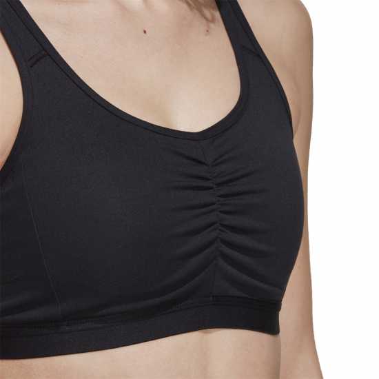 Adidas Coreessentials Medium-Support Bra Womens  Спортни сутиени