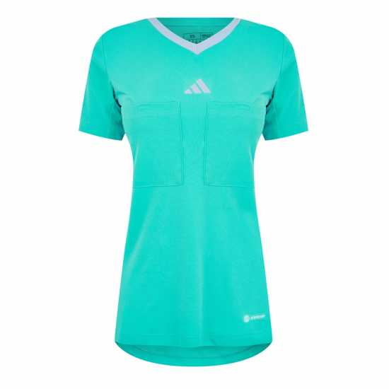 Adidas Referee 22 Shirt Womens  Футболни тренировъчни горнища