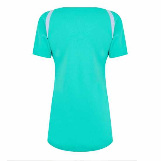 Adidas Referee 22 Shirt Womens  Футболни тренировъчни горнища