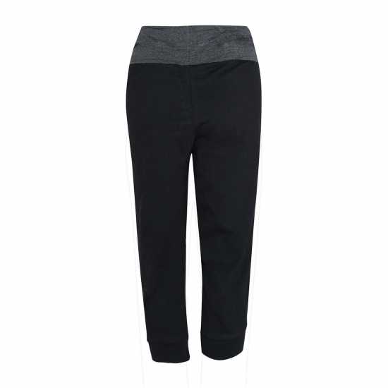 Umbro Yoga Pant Womens  Дамски клинове за фитнес
