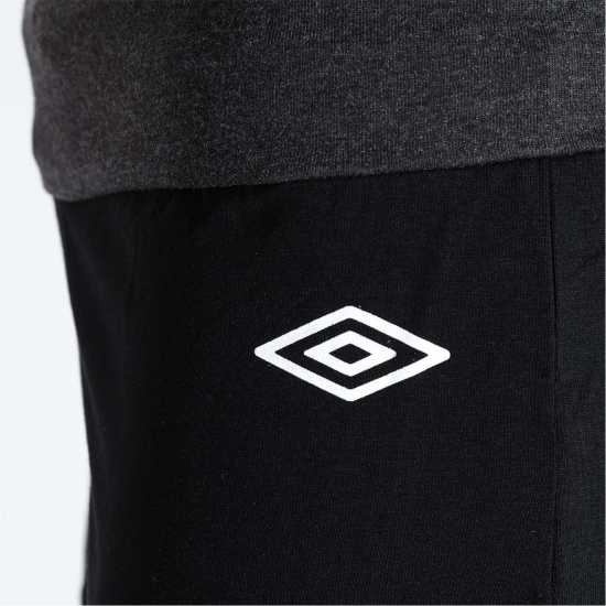 Umbro Yoga Pant Womens  Дамски клинове за фитнес