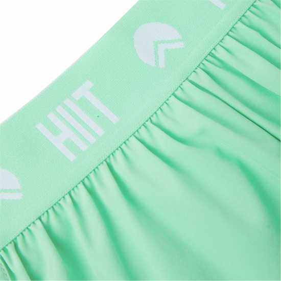 Дамски клинове за фитнес Дамски Шорти Hiit Essential Dual Layer Shorts Womens Дамски Шорти Hiit Essential Dual Layer Shorts Womens Дамски клинове за фитнес