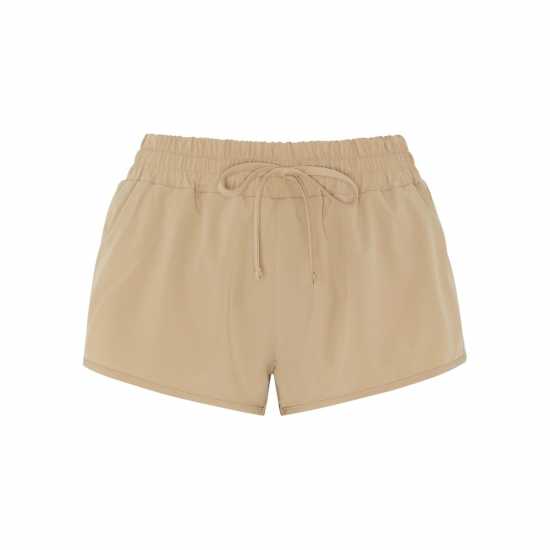 Дамски клинове за фитнес Hiit Gloss Short Hiit Gloss Short Дамски клинове за фитнес