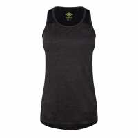 Umbro Pro Trng Vest Ld99  Дамски дрехи за бягане