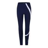 Reebok Performance Gym Legging  