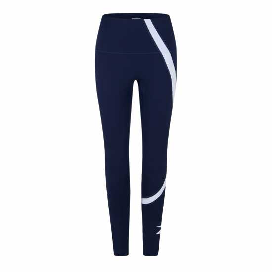 Reebok Performance Gym Legging  