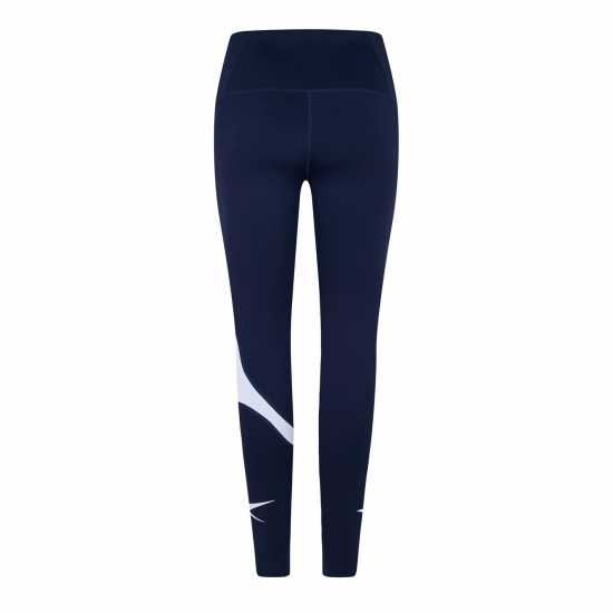 Reebok Performance Gym Legging  