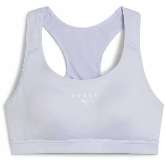 Puma X Hyrox Mid Impact Sports Bra  Спортни сутиени