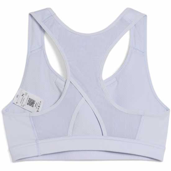 Puma X Hyrox Mid Impact Sports Bra  Спортни сутиени