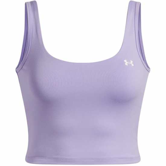 Дамски дрехи за бягане Under Armour Armour Motion Tank Emea Gym Vest Womens Under Armour Armour Motion Tank Emea Gym Vest Womens Дамски дрехи за бягане