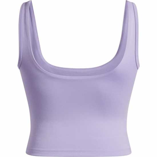 Дамски дрехи за бягане Under Armour Armour Motion Tank Emea Gym Vest Womens Under Armour Armour Motion Tank Emea Gym Vest Womens Дамски дрехи за бягане