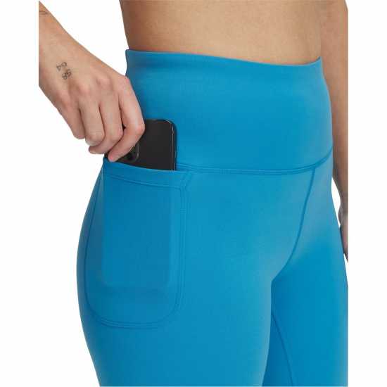 Дамски клинове за фитнес Under Armour Armour Motion Bike Short Emea Gym Womens Under Armour Armour Motion Bike Short Emea Gym Womens Дамски клинове за фитнес