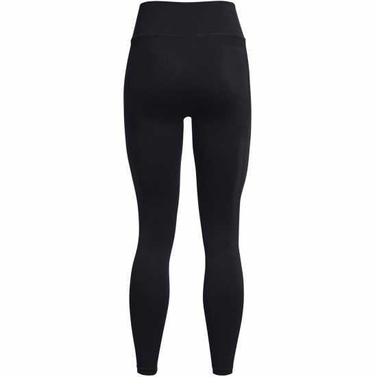 Дамски клинове за фитнес Under Armour Безшевен Клин Vanish Elite Seamless Leggings Womens Черно/Бяло Under Armour Безшевен Клин Vanish Elite Seamless Leggings Womens Черно/Бяло Дамски клинове за фитнес