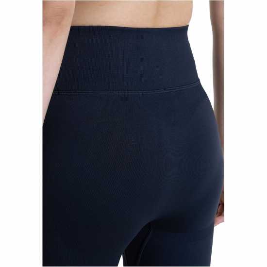 Дамски клинове за фитнес Under Armour Безшевен Клин Vanish Elite Seamless Leggings Womens Черно/Бяло Under Armour Безшевен Клин Vanish Elite Seamless Leggings Womens Черно/Бяло Дамски клинове за фитнес