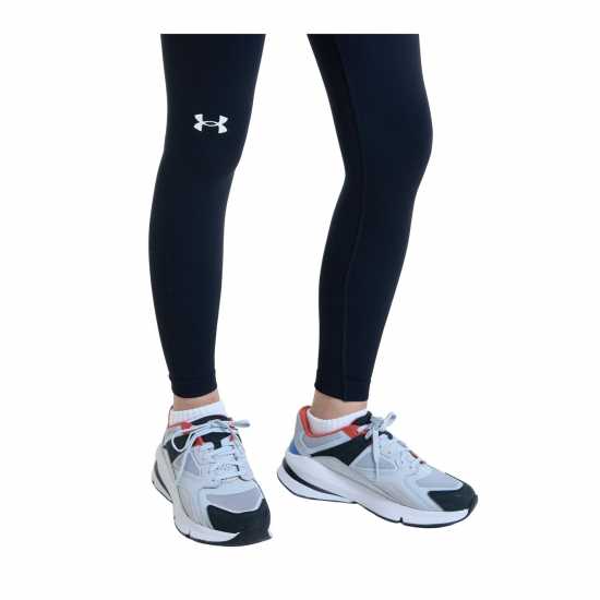 Дамски клинове за фитнес Under Armour Безшевен Клин Vanish Elite Seamless Leggings Womens Черно/Бяло Under Armour Безшевен Клин Vanish Elite Seamless Leggings Womens Черно/Бяло Дамски клинове за фитнес