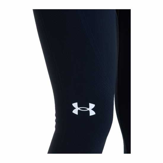 Дамски клинове за фитнес Under Armour Безшевен Клин Vanish Elite Seamless Leggings Womens Черно/Бяло Under Armour Безшевен Клин Vanish Elite Seamless Leggings Womens Черно/Бяло Дамски клинове за фитнес