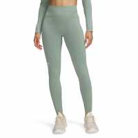 Under Armour Безшевен Клин Vanish Elite Seamless Leggings Womens Силика Дамски клинове за фитнес