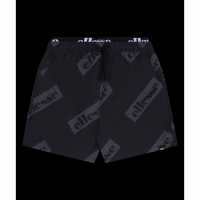 Ellesse Fred Swim Sn99  