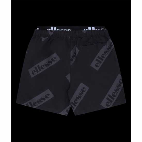 Ellesse Fred Swim Sn99  