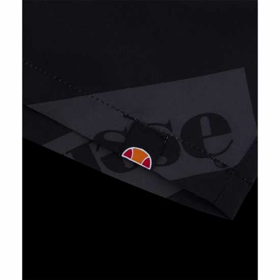 Ellesse Fred Swim Sn99  