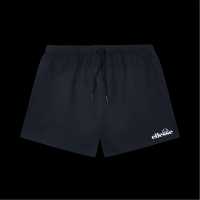 Ellesse Lamina Swim Sn99  
