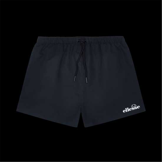 Ellesse Lamina Swim Sn99 Ellesse Lamina Swim Sn99
