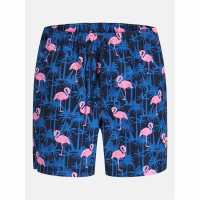 Jack And Jones Jack Novelty Aop Swi Sn63 Navy Blazer Jack And Jones Jack Novelty Aop Swi Sn63 Navy Blazer