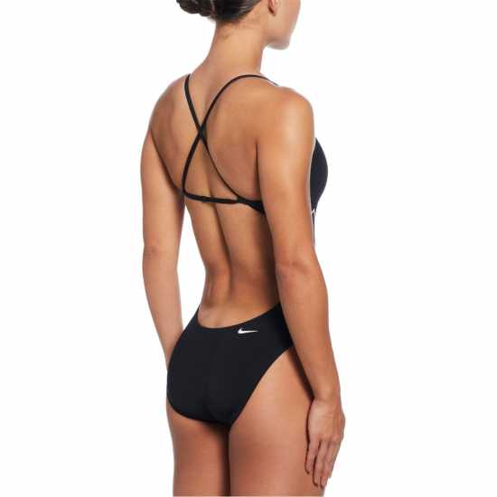 Nike Graphic Suit Ld54 Nike Graphic Suit Ld54