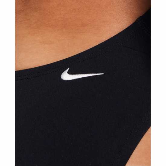 Nike Graphic Suit Ld54 Nike Graphic Suit Ld54