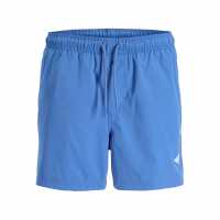Jack And Jones Men's Swim Shorts DELFT 