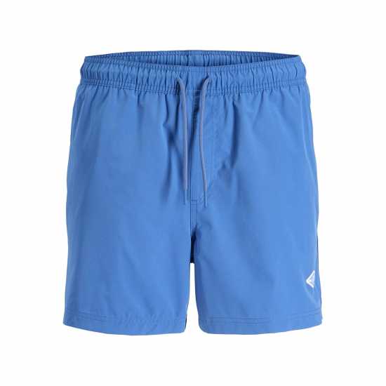 Jack And Jones Men's Swim Shorts DELFT 