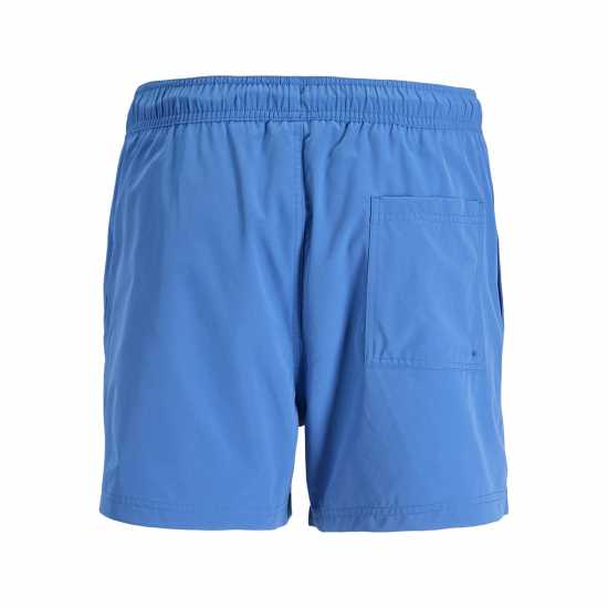 Jack And Jones Men's Swim Shorts DELFT 