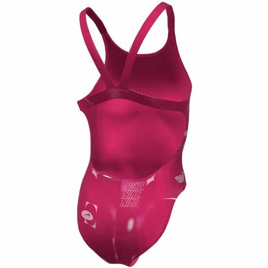 Nike Mp Fastback Ld53 Rush pink Nike Mp Fastback Ld53 Rush pink