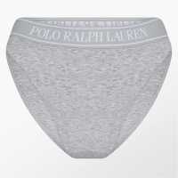 Polo Ralph Lauren Bottoms  Дамски бански