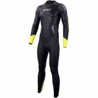 Zone3 Men's Advance Wetsuit  Воден спорт