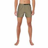 Мъжки плувни шорти и клинове Nike Voyage Short Sn62 Nike Voyage Short Sn62 Мъжки плувни шорти и клинове