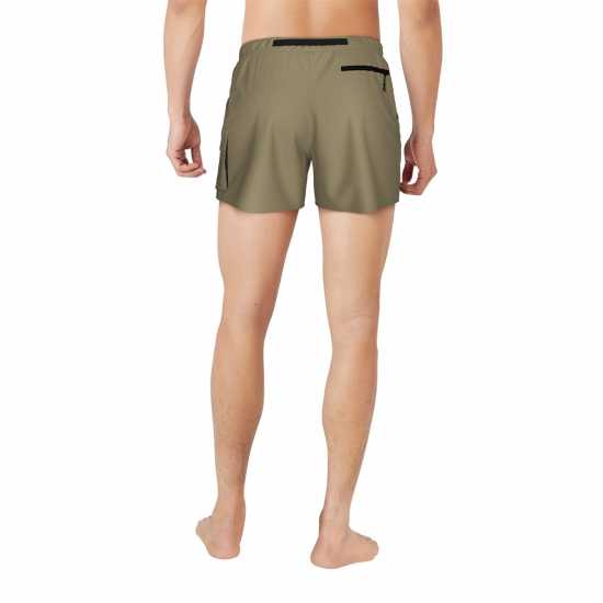 Nike Voyage Short Sn62  Мъжки плувни шорти и клинове