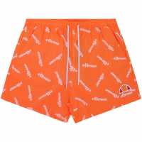 Ellesse Oscar Swim Sn99  