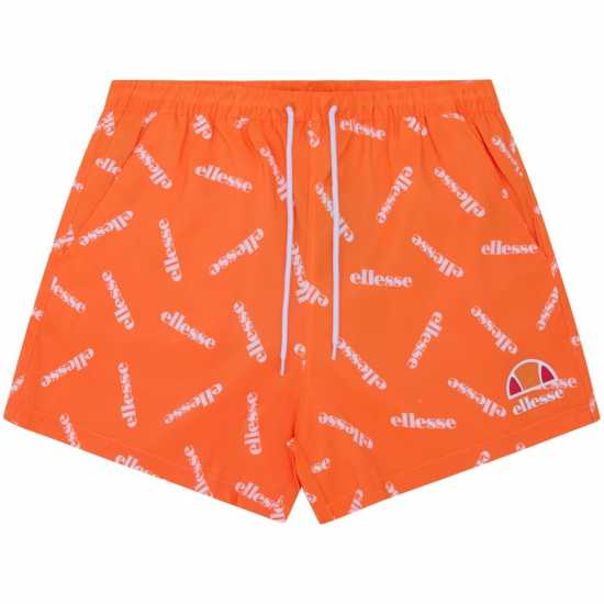 Ellesse Oscar Swim Sn99 Ellesse Oscar Swim Sn99
