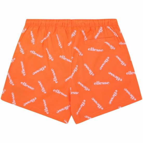 Ellesse Oscar Swim Sn99 Ellesse Oscar Swim Sn99
