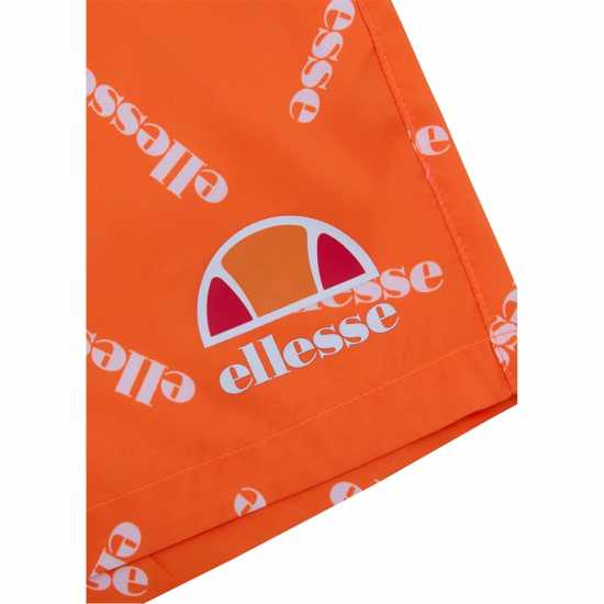 Ellesse Oscar Swim Sn99 Ellesse Oscar Swim Sn99