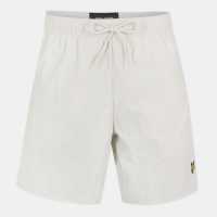 Lyle And Scott Men's Plain Swim Shorts Завълнуване 