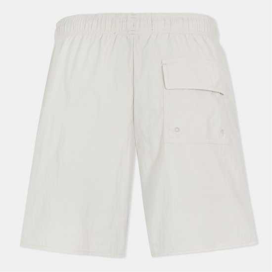 Lyle And Scott Men's Plain Swim Shorts Завълнуване 