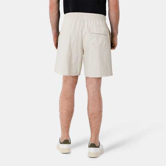 Lyle And Scott Men's Plain Swim Shorts Завълнуване 
