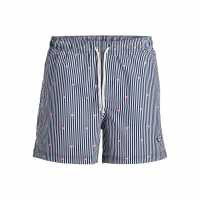 Jack And Jones Men's Swim Shorts  