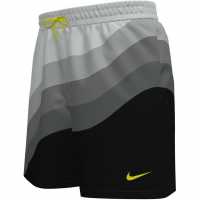 Nike Air Max Short Sn62 Nike Air Max Short Sn62