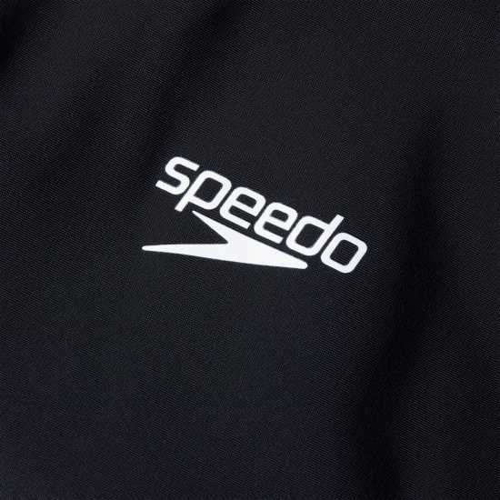 Speedo 3Pc Swim Set Ld24