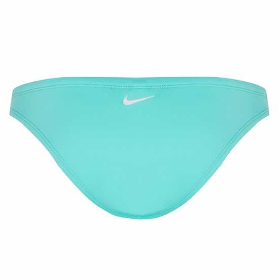 Nike Bikini Bottom Ld99  Дамски бански
