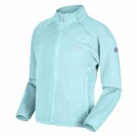 Junior Highton Lite Soft Shell  