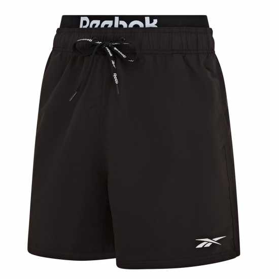 Мъжки плувни шорти и клинове Reebok Swim Short Todd Sn53 Reebok Swim Short Todd Sn53 Мъжки плувни шорти и клинове